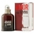 AMOR POUR HOMME TENTATION de Cacharel 180554