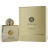 AMOUAGE GOLD de Amouage 210402