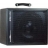 Amp One