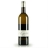 Ampelidae - Le C (100% Chardonnay bio) - 2008- Carton de 6 bouteilles de 75cl