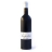 Ampelidae PN 1328 (Pinot noir bio) - 2009 - la bouteille de 75cl