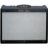 Ampli à Lampe Hot Rod Deluxe 021-3202-000