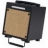 Ampli Acoustique T10