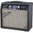 Ampli G-DEC 3 Fifteen 230V 235-4006-900
