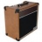 Ampli Guitare Acoustique A-15R