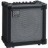 Ampli Guitare Cube 40XL