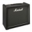 Ampli Guitare Electrique HAZE 40 Combo