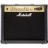 Ampli Guitare Electrique MG30FX