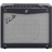 Ampli Guitare Electrique Mustang III 230-0036-900