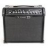 Ampli Guitare Electrique SPIDER IV 30