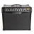 Ampli Guitare Electrique SPIDER IV 75