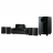 Amplificateur + H.P home-cinéma ONKYO HTS3505N