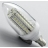 Ampoule 12v 60 LEDs E14 - Eclairage naturel