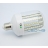 Ampoule 150 LEDs SMD - 7 watts - Eclairage naturel