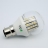 Ampoule 60 LEDs SMD 3 watts - Culot B22 - Eclairage naturel