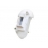 Ampoule épilation RIO IPL Forever Free