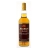 AMRUT Fusion