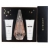 ANGE OU DEMON LE SECRET de Givenchy 205690