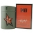 ANGEL B MEN de Thierry Mugler 134557