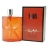 ANGEL B MEN de Thierry Mugler 134558