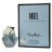 ANGEL de Thierry Mugler 185793