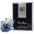 ANGEL de Thierry Mugler 208808