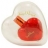 ANGEL HEART de Clandestine 159813