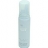 ANGEL INNOCENT de Thierry Mugler 128992