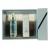 ANGEL INNOCENT de Thierry Mugler 193713