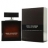 ANGEL SCHLESSER ESSENTIAL de Angel Schlesser 160970