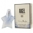 ANGEL SUNESSENCE de Thierry Mugler 187880