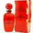 ANGLOMANIA de Vivienne Westwood 150985