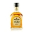 Angostura 1919 - <a title='Tout savoir sur le rhum' href='http://cadeau.familyby.com/post/13297729197/tout-savoir-sur-le-rhum' style='text-decoration:none; color:#333' target='_blank'><strong>Rhum </strong></a>de Trinidad & Tobago - La bouteille de 70cl et son étui