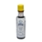 ANGOSTURA Aromatic Bitters