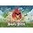 Angry birds