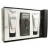 ANIMALE ANIMALE de Animale Parfums 159991
