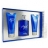 ANIMALE AZUL de Animale Parfums 152221