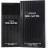 ANIMALE BLACK de Animale Parfums