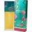 ANIMALE de Animale Parfums