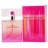 ANIMALE TEMPTATION de Animale Parfums