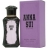 ANNA SUI de Anna Sui 120364