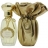 ANNICK GOUTAL GARDENIA PASSION de Annick Goutal