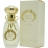 ANNICK <a title='Coffret Cadeau Luxe' href='http://cadeau-luxe.blogspot.com/2011/11/eau-dhadrien-dannick-goutal.html' style='text-decoration:none; color:#333' target='_blank'><strong>GOUTAL</strong></a> GARDENIA PASSION de Annick <a title='Coffret Cadeau Luxe' href='http://cadeau-luxe.blogspot.com/2011/11/eau-dhadrien-dannick-goutal.html' style='text-decoration:none; color:#333' target='_blank'><strong>Goutal</strong></a>