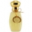 ANNICK GOUTAL GARDENIA PASSION de Annick Goutal
