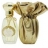 ANNICK <a title='Coffret Cadeau Luxe' href='http://cadeau-luxe.blogspot.com/2011/11/eau-dhadrien-dannick-goutal.html' style='text-decoration:none; color:#333' target='_blank'><strong>GOUTAL</strong></a> GARDENIA PASSION de Annick <a title='Coffret Cadeau Luxe' href='http://cadeau-luxe.blogspot.com/2011/11/eau-dhadrien-dannick-goutal.html' style='text-decoration:none; color:#333' target='_blank'><strong>Goutal</strong></a> 116222