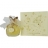 ANNICK <a title='Coffret Cadeau Luxe' href='http://cadeau-luxe.blogspot.com/2011/11/eau-dhadrien-dannick-goutal.html' style='text-decoration:none; color:#333' target='_blank'><strong>GOUTAL</strong></a> GARDENIA PASSION de Annick <a title='Coffret Cadeau Luxe' href='http://cadeau-luxe.blogspot.com/2011/11/eau-dhadrien-dannick-goutal.html' style='text-decoration:none; color:#333' target='_blank'><strong>Goutal</strong></a>