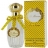 ANNICK <a title='Coffret Cadeau Luxe' href='http://cadeau-luxe.blogspot.com/2011/11/eau-dhadrien-dannick-goutal.html' style='text-decoration:none; color:#333' target='_blank'><strong>GOUTAL</strong></a> LE MIMOSA de Annick <a title='Coffret Cadeau Luxe' href='http://cadeau-luxe.blogspot.com/2011/11/eau-dhadrien-dannick-goutal.html' style='text-decoration:none; color:#333' target='_blank'><strong>Goutal</strong></a>