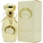 ANNICK <a title='Coffret Cadeau Luxe' href='http://cadeau-luxe.blogspot.com/2011/11/eau-dhadrien-dannick-goutal.html' style='text-decoration:none; color:#333' target='_blank'><strong>GOUTAL</strong></a> PASSION de Annick <a title='Coffret Cadeau Luxe' href='http://cadeau-luxe.blogspot.com/2011/11/eau-dhadrien-dannick-goutal.html' style='text-decoration:none; color:#333' target='_blank'><strong>Goutal</strong></a>