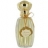 ANNICK GOUTAL PASSION de Annick Goutal