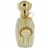 ANNICK <a title='Coffret Cadeau Luxe' href='http://cadeau-luxe.blogspot.com/2011/11/eau-dhadrien-dannick-goutal.html' style='text-decoration:none; color:#333' target='_blank'><strong>GOUTAL</strong></a> PASSION de Annick <a title='Coffret Cadeau Luxe' href='http://cadeau-luxe.blogspot.com/2011/11/eau-dhadrien-dannick-goutal.html' style='text-decoration:none; color:#333' target='_blank'><strong>Goutal</strong></a>